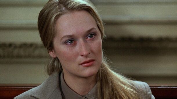 10 Greatest Meryl Streep Movies to Watch Before Her ‘Only Murders in the Building’ Return - image 8
