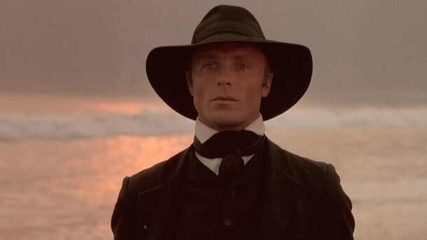 8 Movies Roger Ebert Hated So Much He Gave Them 0 Out of 4 Stars - image 8