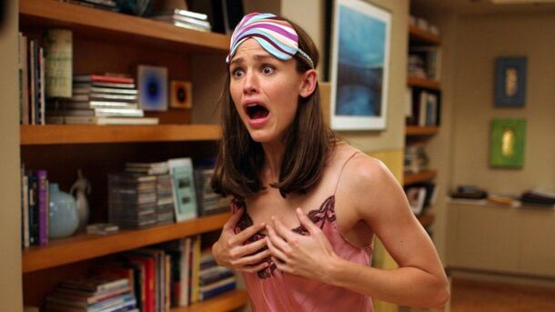 8 Movies to Watch With Your Mom on Mother’s Day 2025 - image 1