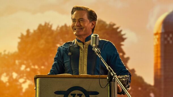 Fallout Season 3 Renewal Is Even Better News Than You Think: Hiatus Will Be Shorter - image 1