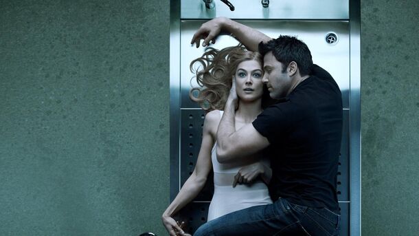 6 Times A-listers Refused to Do a Scene & Why - image 4