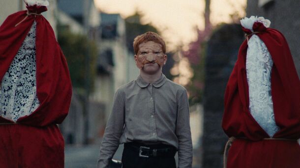 Mike Flanagan’s Ultimate Horror List: 10 Must-See Movies - image 1
