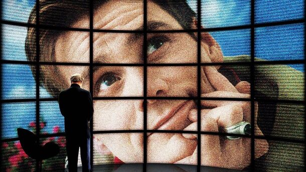 5 Movies That Feel Like Black Mirror Episodes - image 3