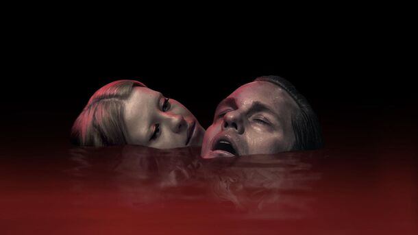 Mike Flanagan’s ‘The Life of Chuck’ Might Not Stream Anytime Soon, Here’s Why - image 3