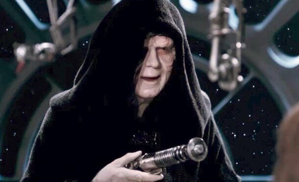 A Single Change Could've Fixed Palpatine's Return In Star Wars Episode IX - image 2