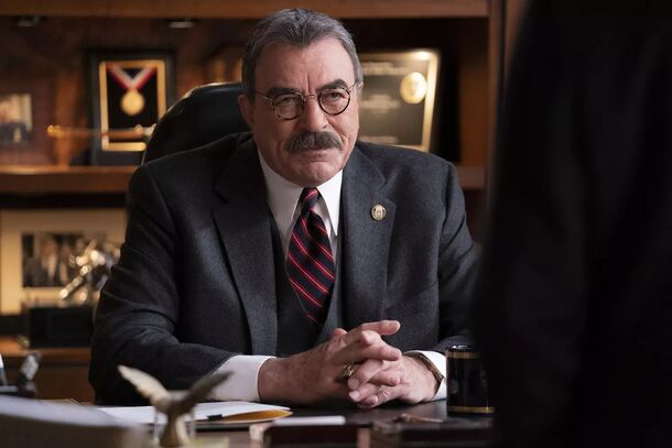 Blue Bloods Anti-Cancellation Petition Falls Flat on Signatures - image 2