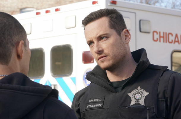 Chicago PD Season 11 Confirms Most Awaited Return (in a Very Frustrating Way) - image 1