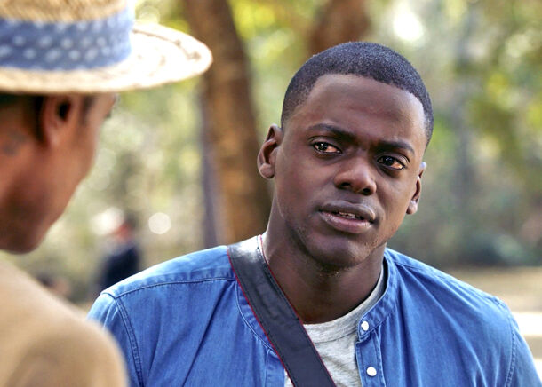 Get Out Star Explains Why He Won’t Work With Lesser-Known White Actors - image 2