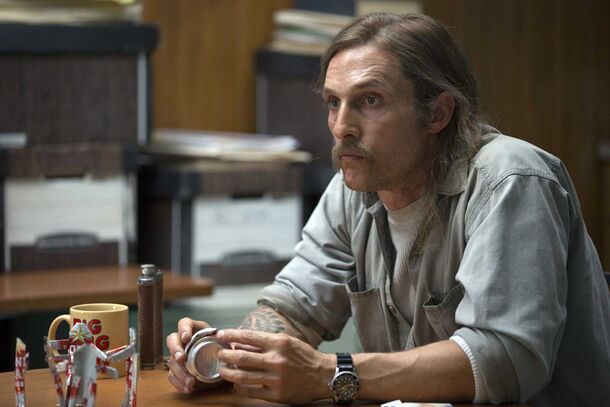 4 Reasons to (Re)Watch True Detective S3 Before Night Country - image 2