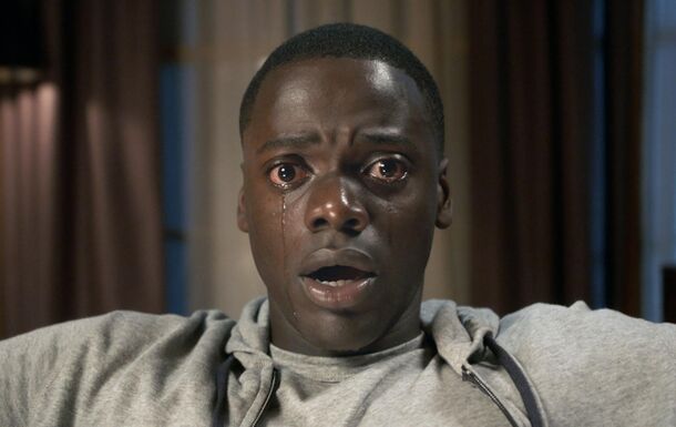 Get Out, Us, Nope: 5 Convincing Theories About Jordan Peele Movies - image 1