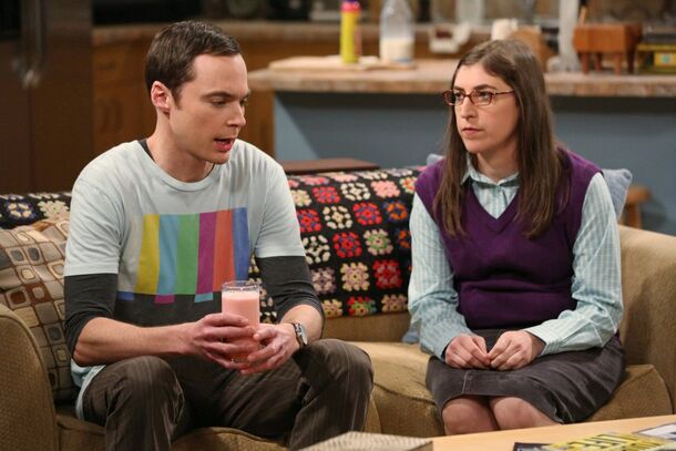 The Big Bang Theory’s Best Celebrity Cameo Actually Never Happened - image 2