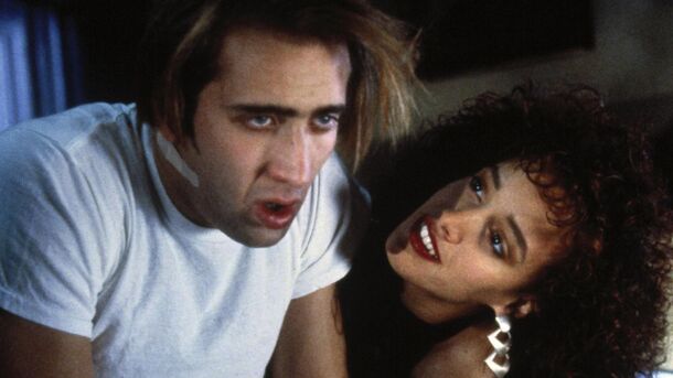 7 Reasons Why Nicolas Cage is Actually the Best Actor of All Time - image 2