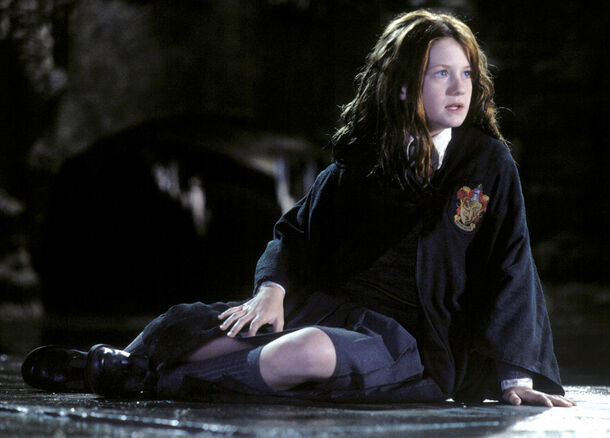 Harry Potter: 7 Most Heartbreaking Deaths From 7 Movies & Books - image 2