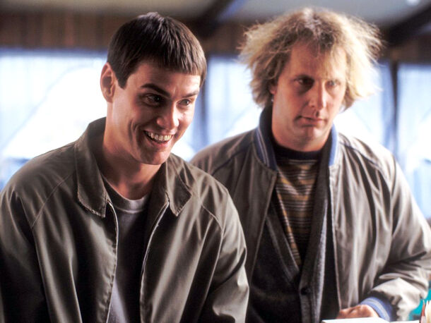 Biggest Pay Gap Ever? Jim Carrey’s Co-Star Was Paid 140 Times Less in Cult Comedy - image 2