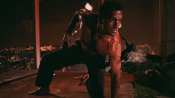 Schwarzenegger Rejected $52M Paycheck in $1.4B Franchise for a Never-Made Sequel - image 2