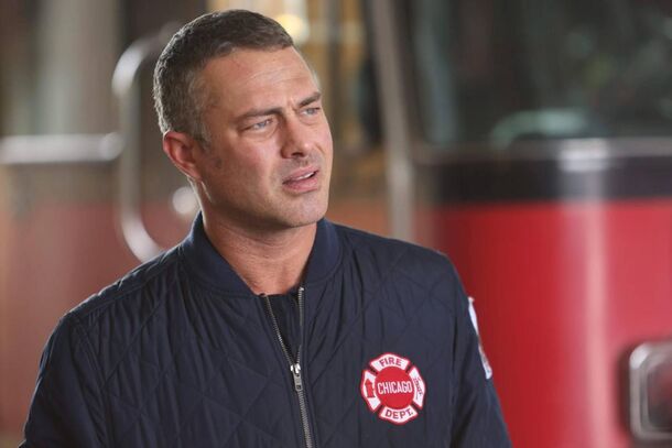 Chicago Fire Hopes to Thrill Its Fans With Severide’s Absence Wrapped In Mystery Paper - image 2