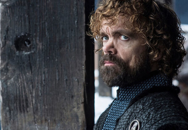 Game of Thrones: Here's Why We Blame Tyrion for Daenerys' Gruesome Ending - image 2