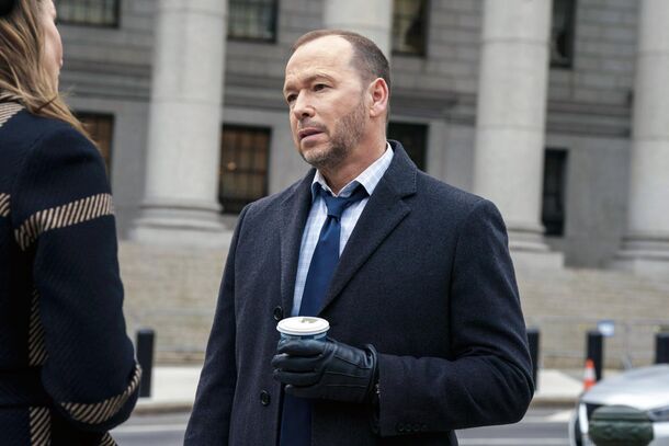 Why Latest Blue Bloods Episodes Were a Letdown & When It Will Be Fixed - image 2