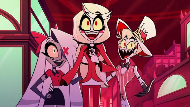 Hazbin Hotel: 5 Reasons to Watch the Hit Animated Show If You Still Haven’t