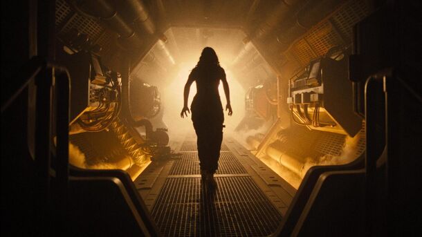 Alien: Romulus Will Fix a Major $241 Million Prequel Mistake - image 2