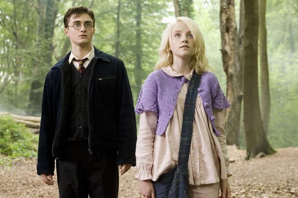 5 Magically Perfect Harry Potter’s Duos, Ranked by Reddit - image 4