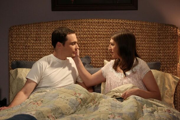 TBBT Was a Viewership Record Breaker Thanks to Only 1 Scene Anticipated for Years - image 2