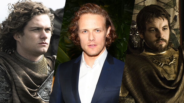 7 Actors Who Worked Hard to Get a Role on Game of Thrones But Failed - image 2