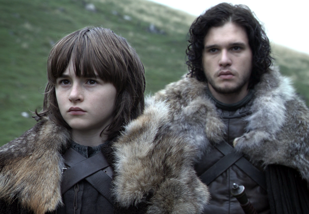 Game of Thrones: Jon Snow Spin-Off Is Reportedly 'Dead On Arrival' - image 2
