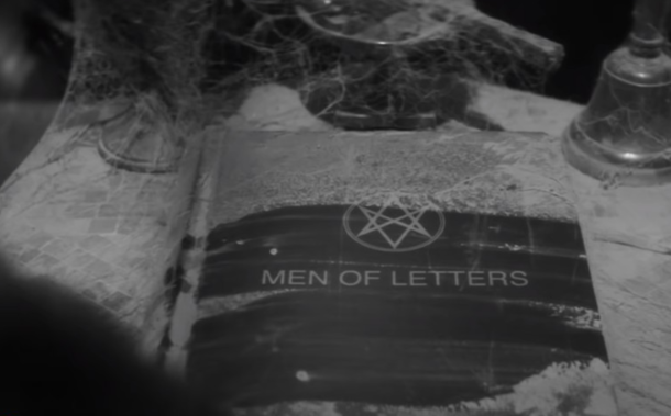 The Road so Far: 'The Winchesters' Trailer Breakdown - image 2