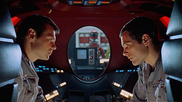 8 Best Movies About AI That Explore the Dark Side of Technology, Ranked by IMDb - image 8