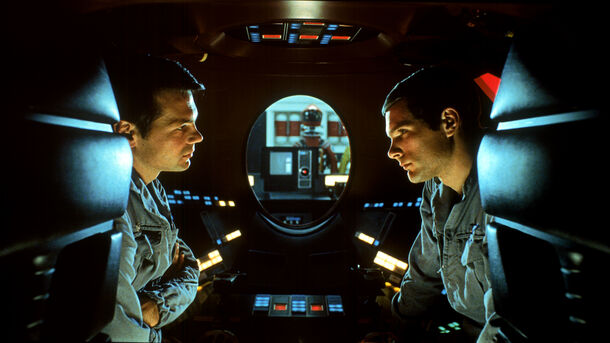 Tom Hanks Loved This Sci-Fi Movie So Much He Saw It 22 Times: "There Was Just Awe" - image 2