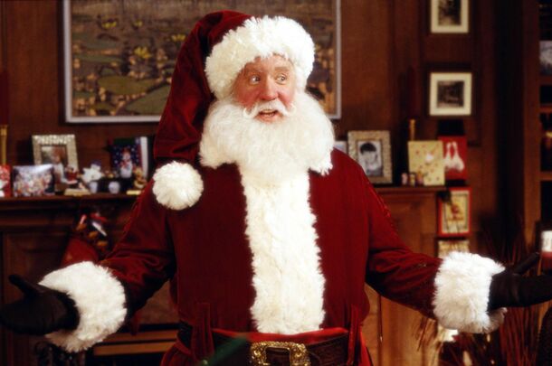 Put These 10 Classic Christmas Movies on Your Holiday Survival Kit - image 2