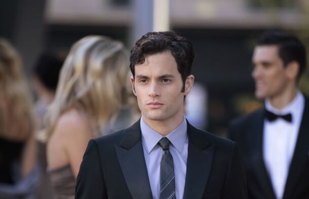 Gossip Girl With a Twist: How Would It Go If Characters Weren't This Toxic - image 3