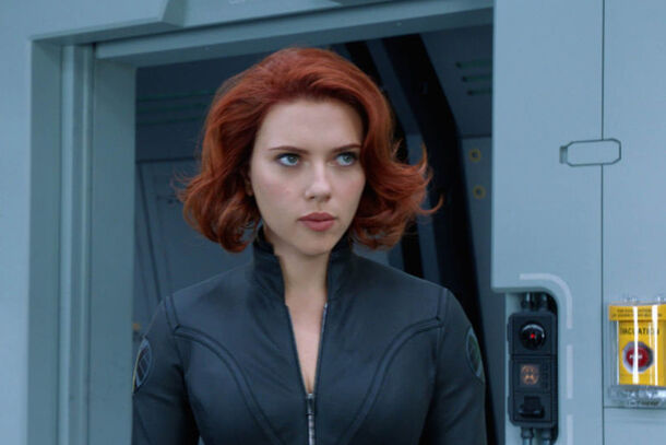 Which MCU Superhero Are You, Based on Your Zodiac Sign? - image 8
