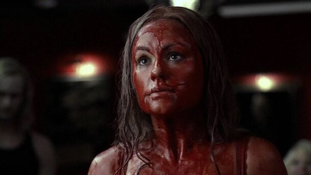 5 Best Shows to Watch While Waiting for 'Interview With the Vampire' S3, Ranked by IMDb - image 5