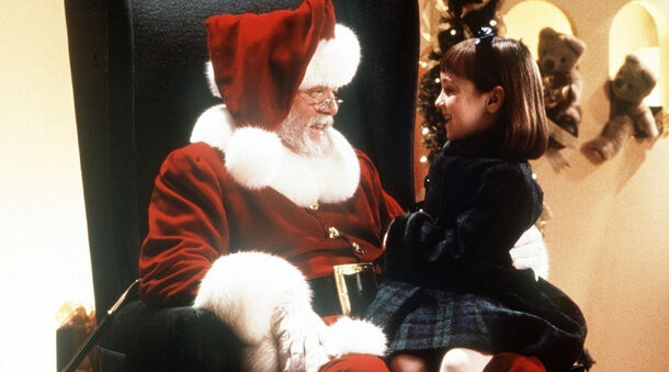 10 Timeless Christmas Classics to Help You Forget About 2022 - image 8