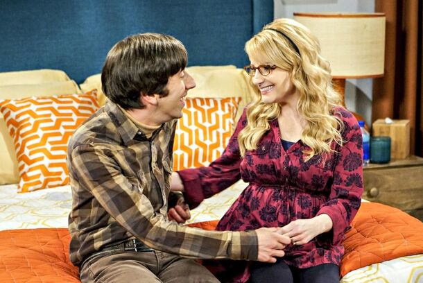 Only One Female Character in TBBT Had a Worse Arc Than Penny - image 1