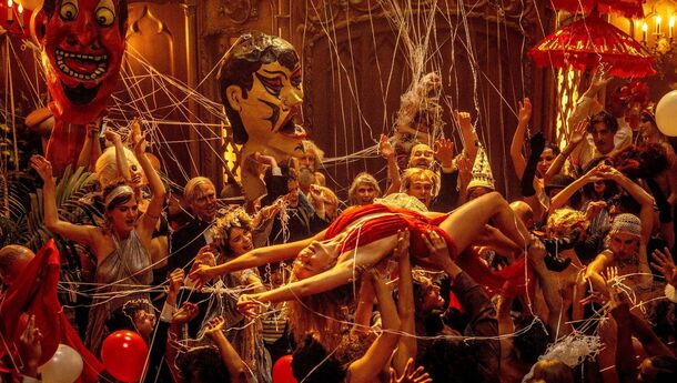 8 Recent Box Office Flops Our Kids Will Worship as Cult Classics - image 1