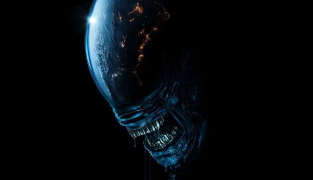 'Alien: Earth' Plot Revealed — Cryosleep Awakening and City Crash Landing - image 1