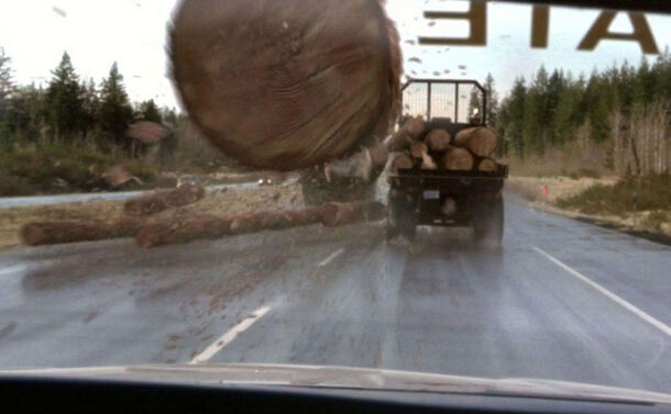 6 'Final Destination Bloodlines' Hidden Easter Eggs You Didn't Notice - image 3