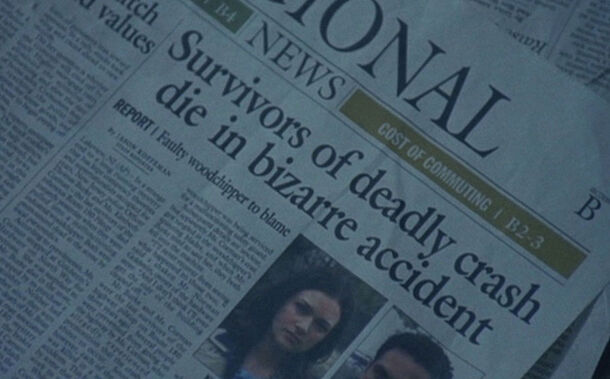6 'Final Destination Bloodlines' Hidden Easter Eggs You Didn't Notice - image 2