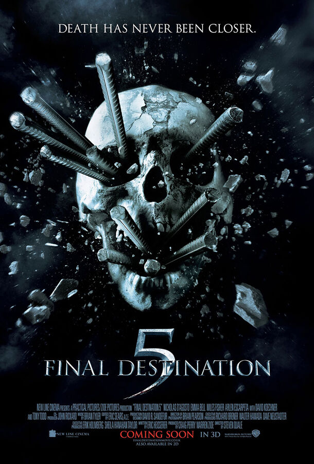 6 'Final Destination Bloodlines' Hidden Easter Eggs You Didn't Notice - image 6