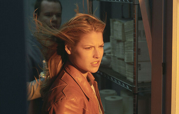 6 'Final Destination Bloodlines' Hidden Easter Eggs You Didn't Notice - image 5