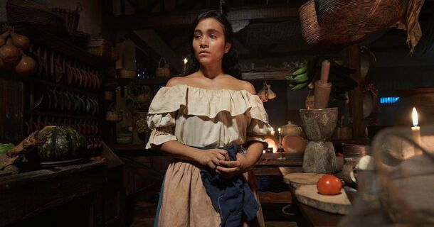 Netflix Just Dropped the Final Season of Its Most Spectacular Book-To-Screen Project – Binge It Now - image 2