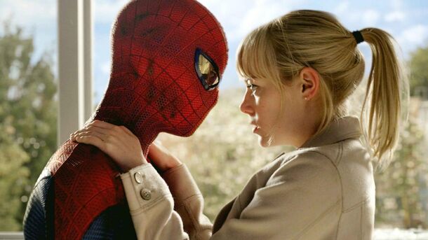 Emma Stone Back as Gwen Stacy: Pie in the Sky Or New Hope? - image 1