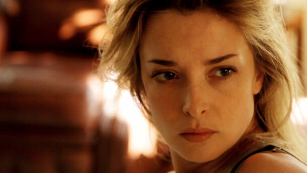 8 Best Low-Budget/High-Concept Sci-Fi Movies That Will Blow Your Mind, Ranked by IMDb - image 8