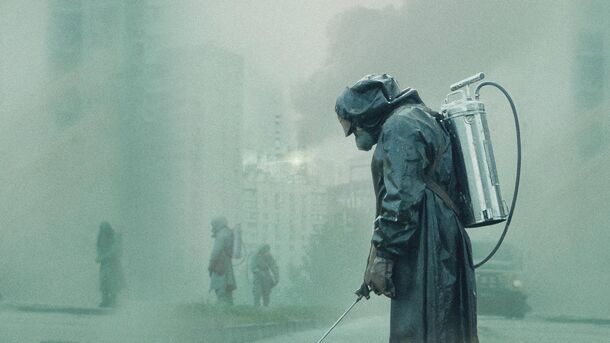 5 Greatest HBO Miniseries to Stream Right Now - image 1