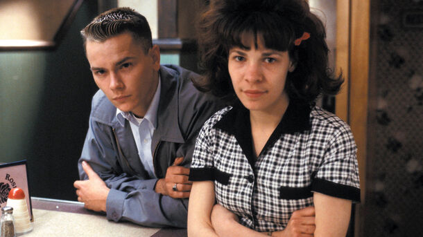 This River Phoenix Drama Is the Kind of Quiet, Powerful Love Story They Just Don't Make Anymore - image 2