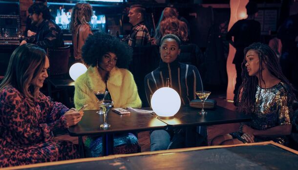 9 TV Series About Relationships to Watch if You Hated 'And Just Like That' Season 3 - image 4