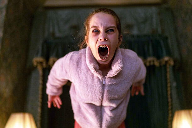New Horror Abigail Continues a Sinister Trend Started By Natalie Portman’s $300M Movie 14 Years Ago - image 2